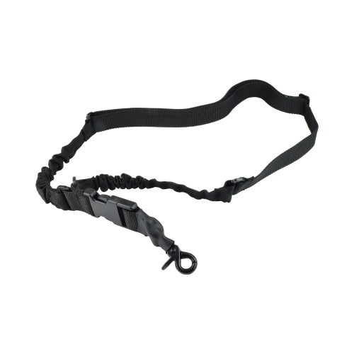 ROYAL CINGHIA BUNGEE A 1 PUNTO NERA (RP-1009-B)