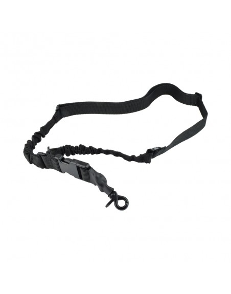Cavi Elastici Bungee Con Pallina – 6 Pollici – Confezione Da 10 – Neri – Xpose Safety