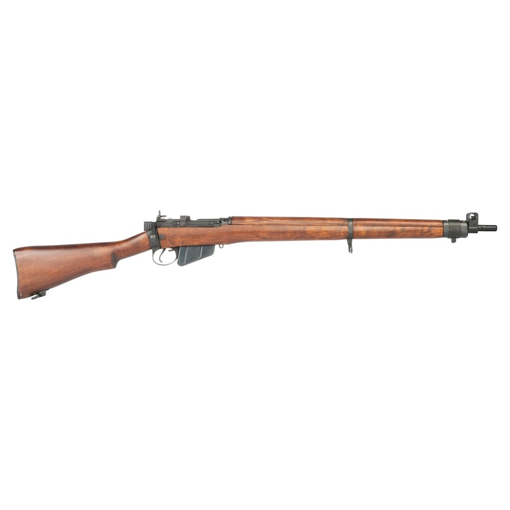 ARES FUCILE BOLT ACTION SMLE BRITISH NO.4 MK1 (AR-CLA04)