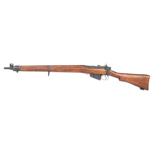 ARES BOLT ACTION RIFLE SMLE BRITISH NO.4 MK1 (AR-CLA04)