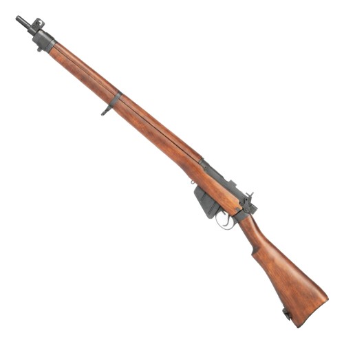 ARES FUCILE BOLT ACTION SMLE BRITISH NO.4 MK1 (AR-CLA04)