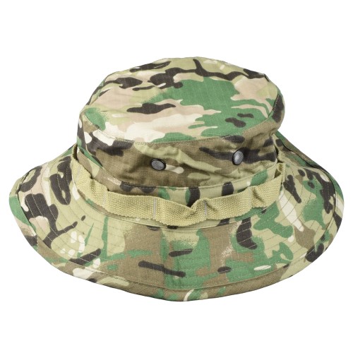 ROYAL BONNIE HAT MULTICAM SMALL SIZE (JM-016 S)