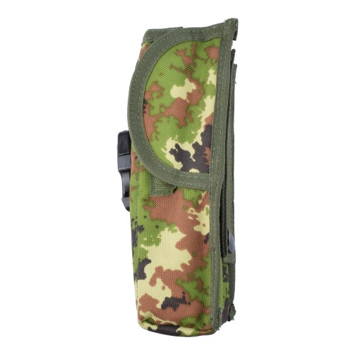 ROYAL RADIO POUCH ITALIAN CAMO (T7002TC)