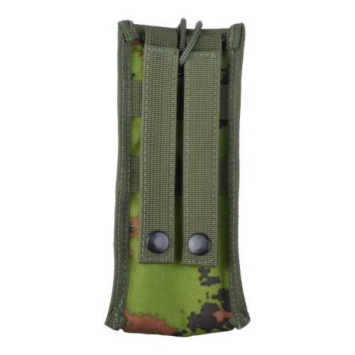 ROYAL RADIO POUCH ITALIAN CAMO (T7002TC)