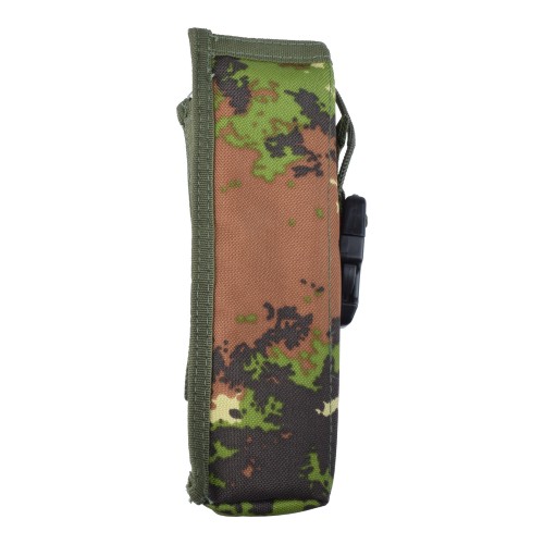 ROYAL RADIO POUCH ITALIAN CAMO (T7002TC)