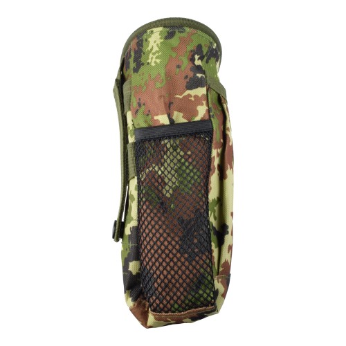 ROYAL MAGAZINES DUMP POUCH ITALIAN CAMO (T7014TC)