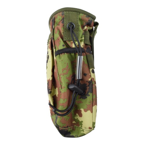 ROYAL MAGAZINES DUMP POUCH ITALIAN CAMO (T7014TC)