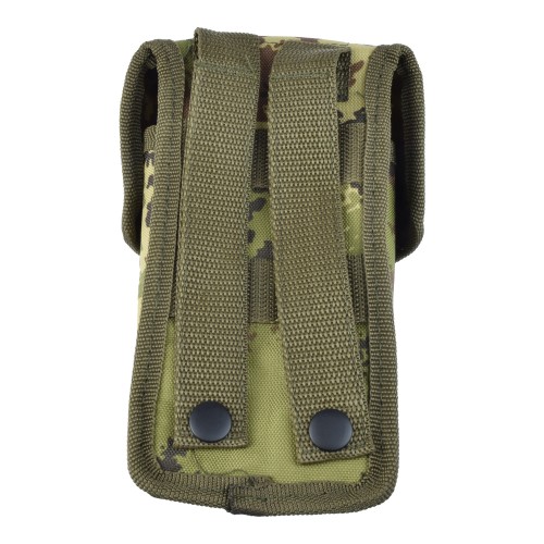 ROYAL GENERAL PURPOSE POUCH ITALIAN CAMO (H6593TC)