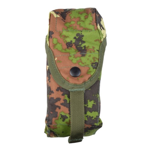 ROYAL GENERAL PURPOSE POUCH ITALIAN CAMO (T7004TC)