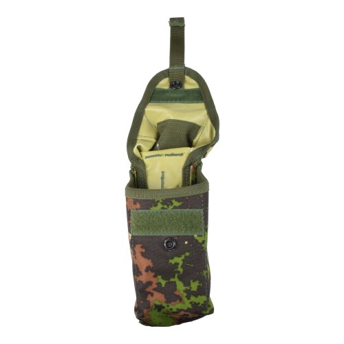 ROYAL GENERAL PURPOSE POUCH ITALIAN CAMO (T7004TC)