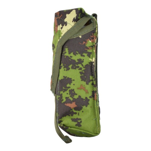 ROYAL GENERAL PURPOSE POUCH ITALIAN CAMO (T7004TC)