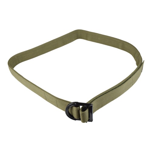 ROYAL CINTURA TATTICA OLIVE DRAB (KR026V)