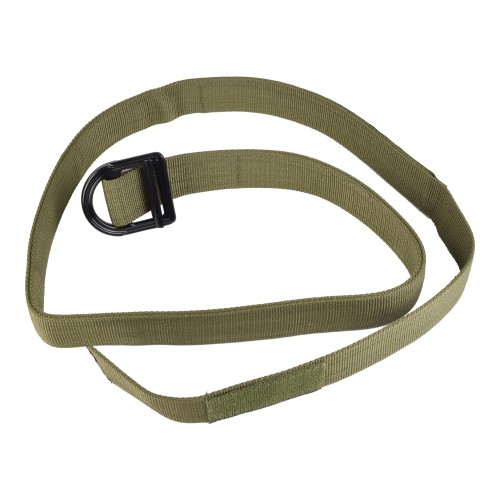 ROYAL CINTURA TATTICA OLIVE DRAB (KR026V)