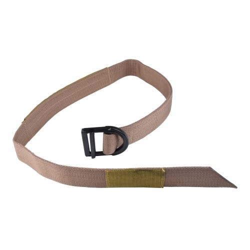 ROYAL TACTICAL BELT TAN (KR026T)