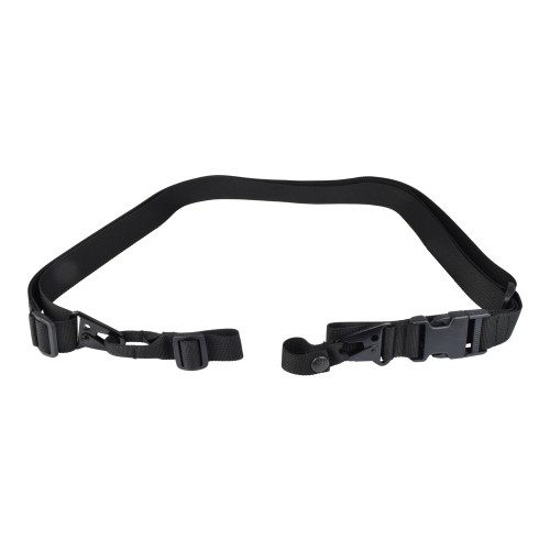 ICS 3-POINTS TACTICAL SLING NERA (IC-2BR15)