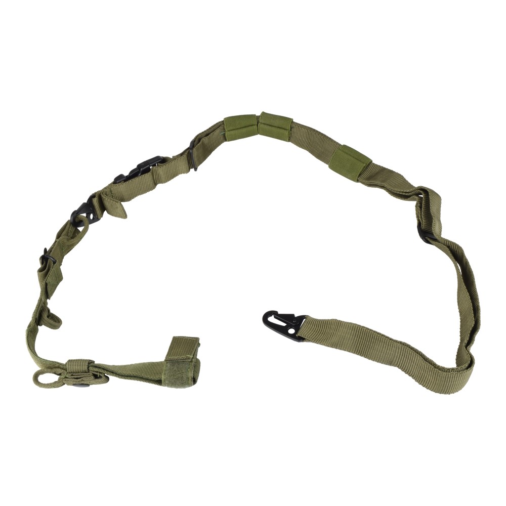 ROYAL 3-POINT SLING OLIVE DRAB (KR022V)