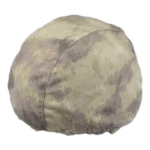 ROYAL HELMET COVER A-TACS (JM013U)