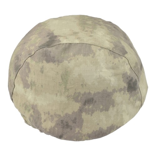 ROYAL HELMET COVER A-TACS (JM013U)