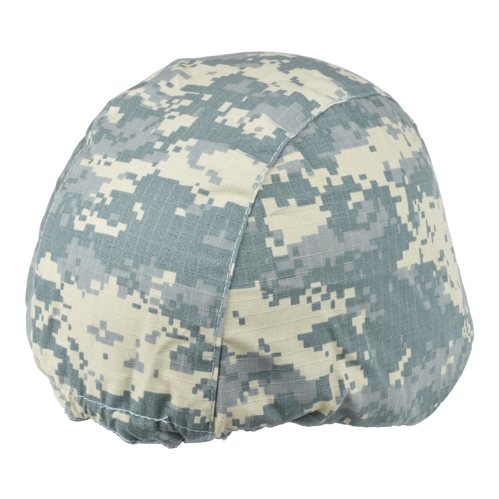 ROYAL HELMET COVER ACU (JM-012)