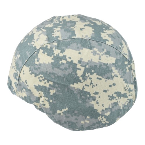 ROYAL HELMET COVER ACU (JM-012)