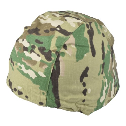 ROYAL COPRI ELMETTO MULTICAM (JM-010)