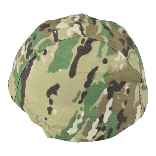 ROYAL COPRI ELMETTO MULTICAM (JM-010)