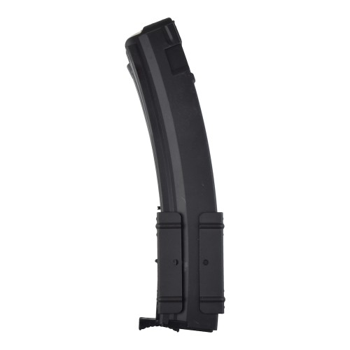 ROYAL 650 ROUNDS ELECTRIC MAGAZINE FOR MP5 BLACK (B40)