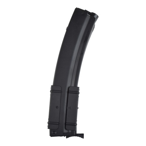 ROYAL CARICATORE ELETTRICO 650 COLPI PER MP5 NERO (B40)