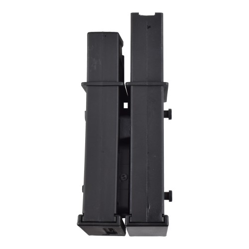 ROYAL 1000 ROUNDS ELECTRIC MAGAZINE FOR G36 (B36)