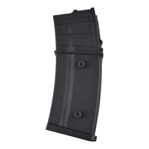 ROYAL 1000 ROUNDS ELECTRIC MAGAZINE FOR G36 (B36)