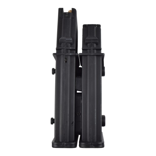 ROYAL 1000 ROUNDS ELECTRIC MAGAZINE FOR G36 (B36)