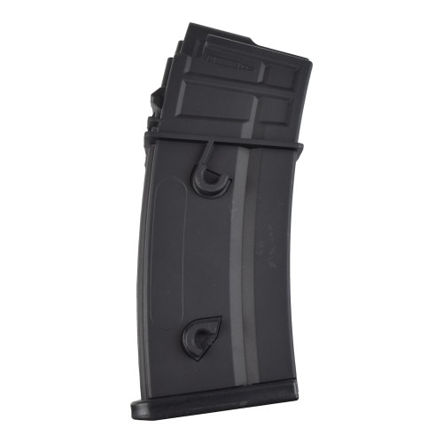 ROYAL 1000 ROUNDS ELECTRIC MAGAZINE FOR G36 (B36)
