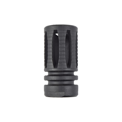 FLASH HIDER M4 BLACK (SP10)