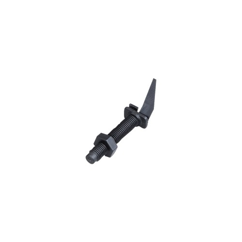 PLASTIC ARROW REST FOR RIGHT-HANDED (10005)