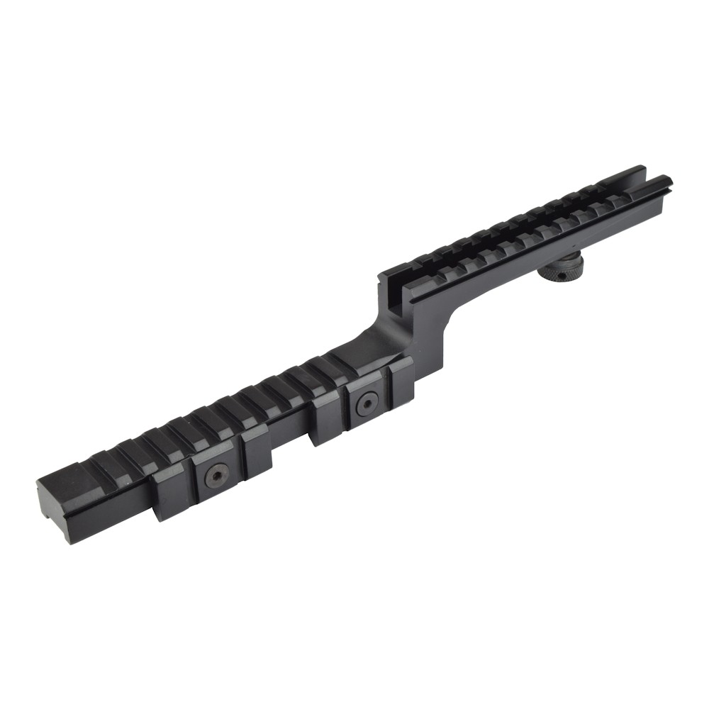 ROYAL 20mm RAIL FOR M4/M16 CARRYING HANDLE (S21)