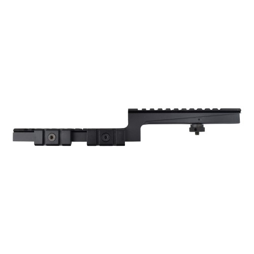 ROYAL 20mm RAIL FOR M4/M16 CARRYING HANDLE (S21)