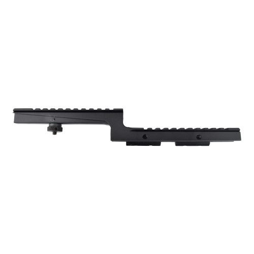 ROYAL 20mm RAIL FOR M4/M16 CARRYING HANDLE (S21)