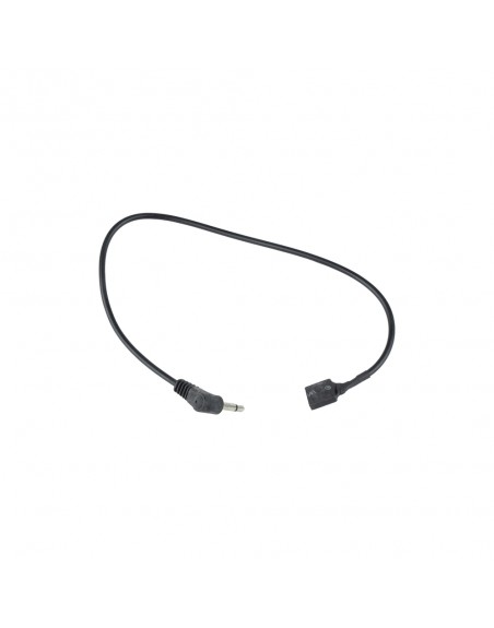 Vhbw Cavo Di Ricarica USB Compatibile Con JBL Synchros S500 S700 Cuffie Bianco 205cm Usb 20 Tipo A Jack Da 25mm 35017322 - Foto 10