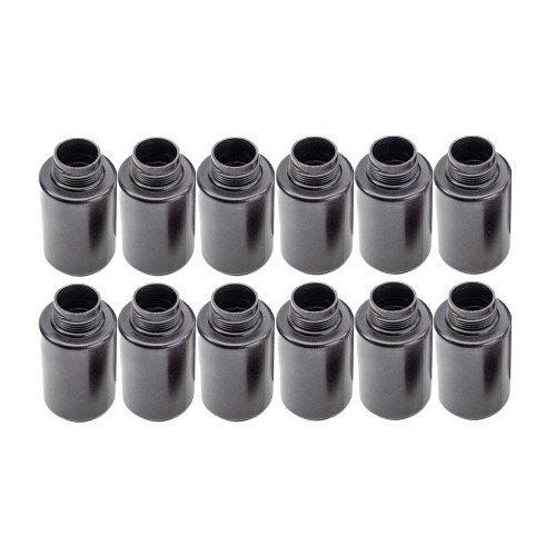 HAKKOTSU 12 SHELLS FOR STICK STYLE THUNDER B GRANADE AP-09 (AP-S7)