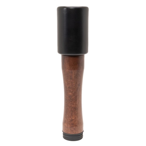 APS THUNDER B STICK STYLE GRENADE WITH 3 SHELLS (AP-TB09)