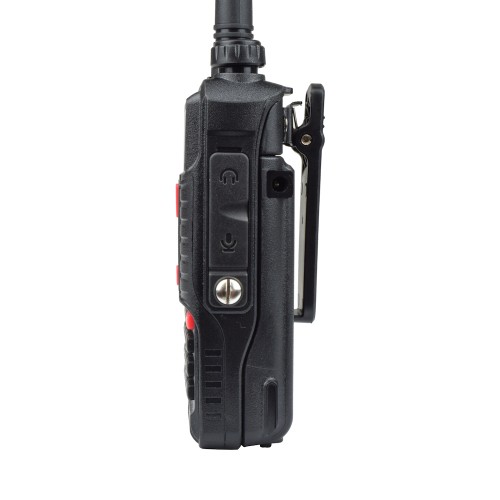 BAOFENG DUAL BAND VHF/UHF FM RADIO UV-10R (BF-UV10R)