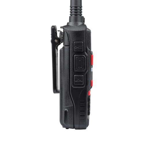 BAOFENG DUAL BAND VHF/UHF FM RADIO UV-10R (BF-UV10R)