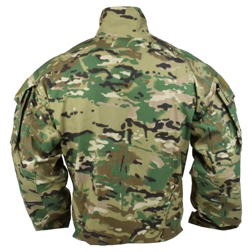 ROYAL MIMETICA MULTICAM TAGLIA XL (MULTZIP XL)