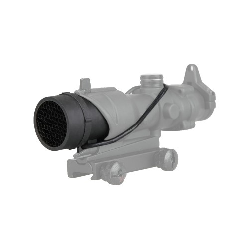 BIG DRAGON KILLFLASH FOR 4X32 SCOPE BLACK (EM5012)