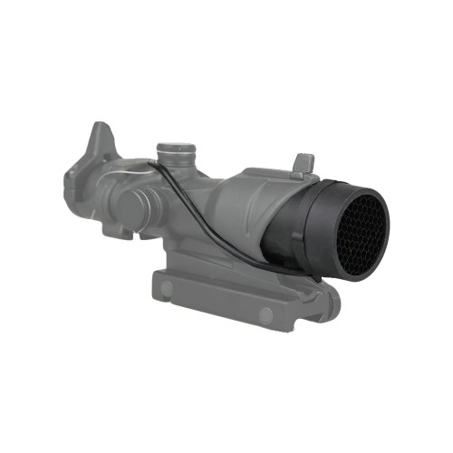 BIG DRAGON KILLFLASH FOR 4X32 SCOPE BLACK (EM5012)