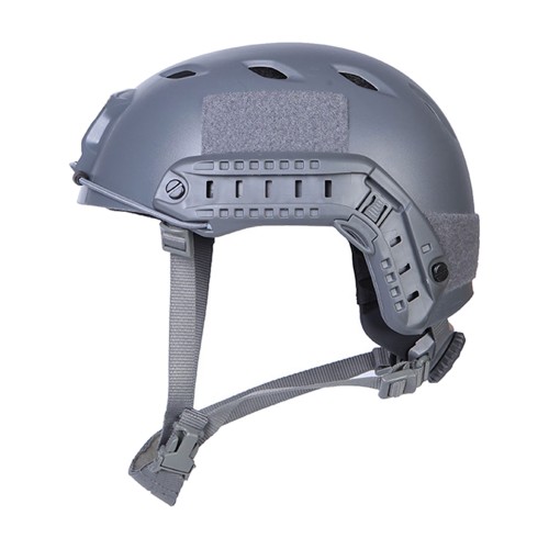 EMERSONGEAR FAST HELMET WOLF GRAY (EM5659K)