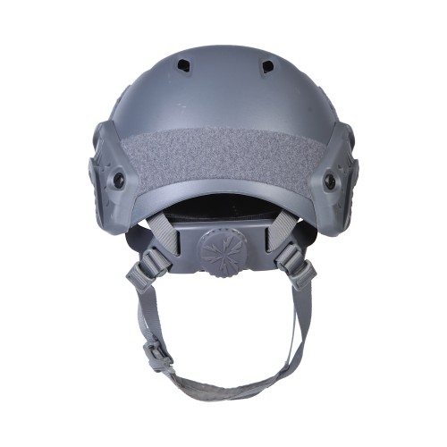 EMERSONGEAR ELMETTO FAST WOLF GRAY (EM5659K)