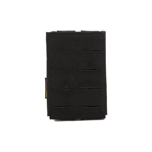 EMERSONGEAR 5.56 / 7.62 TACTICAL MAGPOUCH BLACK (EM6381BK)