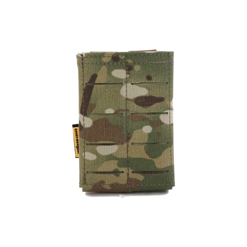 EMERSONGEAR 5.56 / 7.62 TACTICAL MAGPOUCH MULTICAM (EM6381MC)