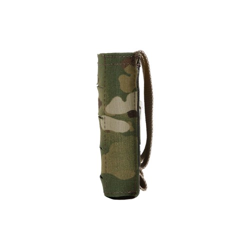 EMERSONGEAR 5.56 / 7.62 TACTICAL MAGPOUCH MULTICAM (EM6381MC)